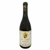 <p>Produtor: Chapoutier<br>Rótulo: Hermitage L'orée Chapoutier<br>Vintage: 1998<br>País: França<br>Tipo: VINHO_BRANCO<br>Doçura: SECO<br>Volume(ml): 750<br>Quantidade de garrafas: 1</p>