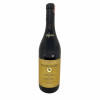 <p>Produtor: Renato Ratti<br>Rótulo: Barolo Roche<br>Vintage: 2005<br>País: Itália<br>Tipo: VINHO_TINTO<br>Doçura: SECO<br>Volume(ml): 750<br>Quantidade de garrafas: 1</p>