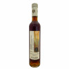 <p>Produtor: Alois Kracher<br>Rótulo: TROCKENBEERENAUSLESE ALOIS KRACHER No. 6 Scheurebe<br>Vintage: 1995<br>País: Áustria<br>Tipo: VINHO_BRANCO<br>Doçura: DOCE<br>Volume(ml): 375<br>Quantidade de garrafas: 1</p>