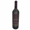 <p>Produtor: Torres<br>Rótulo: Manso de Velasco Cabernet Sauvignon<br>Vintage: 2018<br>País: Chile<br>Tipo: VINHO_TINTO<br>Doçura: SECO<br>Volume(ml): 750<br>Quantidade de garrafas: 1</p>