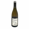 <p>Produtor: Laurent Cognard<br>Rótulo: Montagny 1 er Cru<br>Vintage: 2015<br>País: França<br>Volume(ml): 750<br>Quantidade de garrafas: 1</p>
