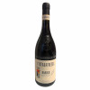 <p>Produtor: Fontanafredda<br>Rótulo: Barolo<br>Vintage: 2020<br>País: Itália<br>Tipo: VINHO_TINTO<br>Doçura: SECO<br>Estilo: Barolo<br>Volume(ml): 750<br>Quantidade de garrafas: 1</p>