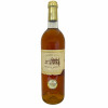 <p>Produtor: Chateau Kefraya<br>Rótulo: Chateau Kefraya Blanc<br>Vintage: 1995<br>País: Líbano<br>Tipo: VINHO_BRANCO<br>Doçura: DOCE<br>Volume(ml): 750<br>Quantidade de garrafas: 1</p>