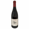 <p>Produtor: Raúl Pérez<br>Rótulo: Ultreia Saint Jacques<br>Vintage: 2018<br>País: Espanha<br>Tipo: VINHO_TINTO<br>Doçura: SECO<br>Volume(ml): 750<br>Quantidade de garrafas: 1</p>