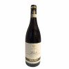 <p>Produtor: Araldica<br>Rótulo: Barolo Flori Araldica<br>Vintage: 2020<br>País: Itália<br>Tipo: VINHO_TINTO<br>Doçura: SECO<br>Estilo: Barolo<br>Volume(ml): 750<br>Quantidade de garrafas: 1</p>