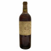 <p>Produtor: José Maria da Fonseca<br>Rótulo: Moscatel de Setúbal<br>Vintage: NV<br>País: Portugal<br>Tipo: FORTIFICADO<br>Doçura: DOCE<br>Estilo: Moscatel<br>Volume(ml): 750<br>Quantidade de garrafas: 1</p>