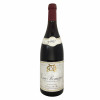 <p>Produtor: Georges Noëllat<br>Rótulo: Vosne-Romanée<br>Vintage: 1997<br>País: França<br>Volume(ml): 750<br>Quantidade de garrafas: 1</p>