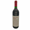 <p>Produtor: Penfolds<br>Rótulo: Penfolds Grange<br>Vintage: 1994<br>País: Austrália<br>Tipo: VINHO_TINTO<br>Doçura: SECO<br>Volume(ml): 750<br>Quantidade de garrafas: 1</p>