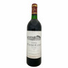 <p>Produtor: Ch&acirc;teau Pontet Canet<br />R&oacute;tulo: Ch&acirc;teau Pontet Canet , Pauillac, 5&egrave;me Cru<br />Vintage: 1986<br />Pa&iacute;s: Fran&ccedil;a<br />Volume(ml): 750<br />Quantidade de garrafas: 1</p>