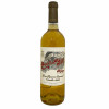 <p>Produtor: Castillo Ygay Reserva Especial<br>Rótulo: Castillo Ygay Reserva Especial<br>Vintage: 1986<br>País: ESPANHA<br>Tipo: VINHO_BRANCO<br>Doçura: SECO<br>Volume(ml): 750<br>Quantidade de garrafas: 1</p>