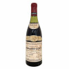 <p>Produtor: Dom. De La Romanée Conti<br>Rótulo: Drc Romanée Conti<br>Vintage: 1985<br>País: França<br>Tipo: VINHO_TINTO<br>Doçura: SECO<br>Estilo: Vinho fino<br>Volume(ml): 750<br>Quantidade de garrafas: 1</p>