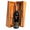 <p>Produtor: Montes<br>Rótulo: Taita Cabernet Sauvignon<br>Vintage: 2020<br>País: Chile<br>Tipo: VINHO_TINTO<br>Doçura: SECO<br>Volume(ml): 750<br>Quantidade de garrafas: 1</p>