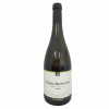 <p>Produtor: Domaine JanotsBos<br>Rótulo: Puligny-Montrachet<br>Vintage: 2008<br>País: França<br>Tipo: VINHO_BRANCO<br>Doçura: SECO<br>Estilo: Bourgogne<br>Volume(ml): 750<br>Quantidade de garrafas: 1</p>