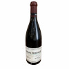 <p>Produtor: DRC<br />R&oacute;tulo: Grands &Eacute;ch&eacute;zeaux<br />Vintage: 1997<br />Pa&iacute;s: Fran&ccedil;a, Borgonha<br />Tipo: VINHO_TINTO<br />Volume(ml): 750<br />Quantidade de garrafas: 1</p>