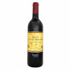 <p>Produtor: Ch&acirc;teau Lynch-Moussas<br />R&oacute;tulo: Ch&acirc;teau Lynch-Moussas, Pauillac, 5&egrave;me Cru<br />Vintage: 1989<br />Pa&iacute;s: Fran&ccedil;a<br />Volume(ml): 750<br />Quantidade de garrafas: 1</p>