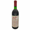 <p>Produtor: Penfolds<br>Rótulo: Penfolds Grange<br>Vintage: 1980<br>País: Austrália<br>Tipo: VINHO_TINTO<br>Doçura: SECO<br>Volume(ml): 750<br>Quantidade de garrafas: 1</p>
