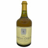 <p>Produtor: Fruitie`re Vinicole<br>Rótulo: Jura Chateau-Chalon, Vin Jaune<br>Vintage: 1989<br>País: França<br>Volume(ml): 750<br>Quantidade de garrafas: 1</p>
