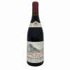 <p>Produtor: Chateau de la Tour<br>Rótulo: Clos Vougeot Grand Cru<br>Vintage: 1995<br>País: França<br>Volume(ml): 750<br>Quantidade de garrafas: 1</p>