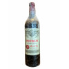 <p>Produtor: Chateau Petrus<br />R&oacute;tulo: Chateau Petrus<br />Vintage: 2008<br />Volume(ml): 750<br />Quantidade de garrafas: 1</p>