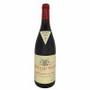 <p>Produtor: Rayas<br>Rótulo: Châteauneuf du Pape Reserve red<br>Vintage: 2009<br>País: França<br>Volume(ml): 750<br>Quantidade de garrafas: 1</p>