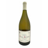<p>Produtor: Château Villars Fontaine<br>Rótulo: Bourgogne Haute Côte de Nuits Le Rouard<br>Vintage: 1999<br>País: França<br>Tipo: VINHO_BRANCO<br>Doçura: SECO<br>Estilo: Bourgogne<br>Volume(ml): 1500<br>Quantidade de garrafas: 1</p>