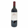 <p>Produtor: Chateau Latour<br />R&oacute;tulo: Les Forts de Latour, 2&egrave;me vin du Ch&acirc;teau<br />Vintage: 2000<br />Pa&iacute;s: Fran&ccedil;a<br />Volume(ml): 750<br />Quantidade de garrafas: 1</p>
