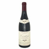 <p>Produtor: Gaston & Pierre Ravaut<br>Rótulo: Corton-Bressandes<br>Vintage: 1996<br>País: França<br>Volume(ml): 750<br>Quantidade de garrafas: 1</p>
