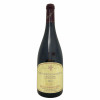 <p>Produtor: Rossignol Trapet<br>Rótulo: Latricieres Chambertin Grand Cru<br>Vintage: 2015<br>País: França<br>Volume(ml): 750<br>Quantidade de garrafas: 1</p>