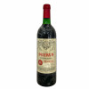 <p>Produtor: Chateau P&eacute;trus<br />R&oacute;tulo: Chateau P&eacute;trus<br />Vintage: 1985<br />Pa&iacute;s: Fran&ccedil;a<br />Volume(ml): 750<br />Quantidade de garrafas: 1</p>