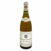 <p>Produtor: Bernard Morey<br>Rótulo: Chassagne-Montrachet Les Embrazées<br>Vintage: 1982<br>País: França<br>Volume(ml): 750<br>Quantidade de garrafas: 1</p>