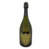 <p>Produtor: Champagne Dom P&eacute;rignon<br />R&oacute;tulo: Champagne Dom P&eacute;rignon<br />Vintage: 2000<br />Pa&iacute;s: Fran&ccedil;a<br />Tipo: ESPUMANTE<br />Do&ccedil;ura: SECO<br />Volume(ml): 750<br />Quantidade de garrafas: 1</p>