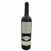 <p>Produtor: Finca Dofi<br>Rótulo: Finca Dofi Alvaro Palacios<br>Vintage: 1995<br>País: Espanha<br>Tipo: VINHO_TINTO<br>Doçura: SECO<br>Volume(ml): 750<br>Quantidade de garrafas: 1</p>