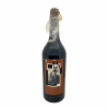 <p>Produtor: Sine Qua Non<br>Rótulo: Sine Qua Non Papa Syrah, Santa Barbara County<br>Vintage: 2003<br>País: EUA<br>Tipo: VINHO_TINTO<br>Doçura: SECO<br>Volume(ml): 750<br>Quantidade de garrafas: 1</p>
