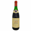 <p>Produtor: Eduard Mahler<br>Rótulo: Corton Clos du Roi Grand Cru<br>Vintage: 1985<br>País: França<br>Volume(ml): 750<br>Quantidade de garrafas: 1</p>