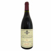 <p>Produtor: Domaine Trapet<br>Rótulo: Gevrey-Chambertin<br>Vintage: 1992<br>País: França<br>Volume(ml): 750<br>Quantidade de garrafas: 1</p>