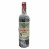 <p>Produtor: Château Petrus<br>Rótulo: Petrus<br>Vintage: 2004<br>País: França<br>Tipo: VINHO_TINTO<br>Doçura: SECO<br>Volume(ml): 750<br>Quantidade de garrafas: 1</p>