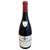 <p>Produtor: Armand Rousseau<br>Rótulo: Chambertin Clós de Bezé Grand Cru<br>Vintage: 1997<br>País: França, Borgonha<br>Tipo: VINHO_TINTO<br>Volume(ml): 750<br>Quantidade de garrafas: 1</p>