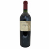 <p>Rótulo: Colgin Herb Lamb.<br>Vintage: 1997<br>País: EUA<br>Tipo: VINHO_TINTO<br>Doçura: SECO<br>Volume(ml): 750<br>Quantidade de garrafas: 1</p>