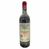 <p>Chateau Petrus. Petrus. 1985. Volume(ml): 750 Quantidade de garrafas: 1</p>