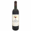 <p>Produtor: Ch&acirc;teau de Fieuzal<br />R&oacute;tulo: Ch&acirc;teau de Fieuzal Pessac-L&eacute;ognan<br />Vintage: 1996<br />Pa&iacute;s: Fran&ccedil;a<br />Volume(ml): 750<br />Quantidade de garrafas: 1</p>