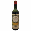 <p>Produtor: Château Rausan Gassies<br>Rótulo: Château Rausan Gassies<br>Vintage: 1961<br>País: França<br>Tipo: VINHO_TINTO<br>Doçura: SECO<br>Volume(ml): 750<br>Quantidade de garrafas: 1</p>