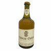 <p>Produtor: M. Perron<br>Rótulo: Jura Chateau-Chalon, Vin Jaune<br>Vintage: 1985<br>País: França<br>Volume(ml): 750<br>Quantidade de garrafas: 1</p>