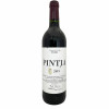 <p>Produtor: Vega Sicilia<br>Rótulo: Pintia<br>Vintage: 2019<br>País: Espanha<br>Tipo: VINHO_TINTO<br>Doçura: SECO<br>Estilo: -<br>Volume(ml): 750<br>Quantidade de garrafas: 1</p>