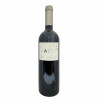<p>Produtor: Aalto Bodegas<br>Rótulo: Aalto<br>Vintage: 2019<br>País: Espanha<br>Tipo: VINHO_TINTO<br>Doçura: SECO<br>Estilo: -<br>Volume(ml): 750<br>Quantidade de garrafas: 1</p>