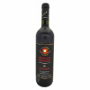 <p>Produtor: Il Poggione<br>Rótulo: Brunello di Montalcino<br>Vintage: 2009<br>País: Itália<br>Tipo: VINHO_TINTO<br>Doçura: SECO<br>Volume(ml): 750<br>Quantidade de garrafas: 1</p>