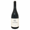 <p>Produtor: Quinta Vale D. Maria<br>Rótulo: Quinta Vale D. Maria Vinhas Velhas<br>Vintage: 2019<br>País: Portugal<br>Tipo: VINHO_TINTO<br>Doçura: SECO<br>Volume(ml): 750<br>Quantidade de garrafas: 1</p>