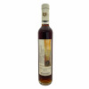 <p>Produtor: Alois Kracher<br>Rótulo: TROCKENBEERENAUSLESE ALOIS KRACHER Nr 1 Welschriesling<br>Vintage: 1995<br>País: Áustria<br>Tipo: VINHO_BRANCO<br>Doçura: DOCE<br>Volume(ml): 375<br>Quantidade de garrafas: 1</p>