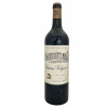 <p>Produtor: Haut-Médoc<br>Rótulo: Château Belgrave, 5ème Grand Cru Classé<br>Vintage: 2016<br>País: França<br>Volume(ml): 750<br>Quantidade de garrafas: 1</p>