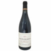 <p>Produtor: Arnoux Père e Fils<br>Rótulo: Savigny lès Beaune 1er Cru Les Pimentiers<br>Vintage: 2016<br>País: França<br>Volume(ml): 750<br>Quantidade de garrafas: 1</p>
