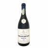 <p>Produtor: Global Wines<br>Rótulo: Vinha do Contador Grande Juri<br>Vintage: 2011<br>País: Portugal<br>Tipo: VINHO_TINTO<br>Doçura: SECO<br>Volume(ml): 750<br>Quantidade de garrafas: 1</p>